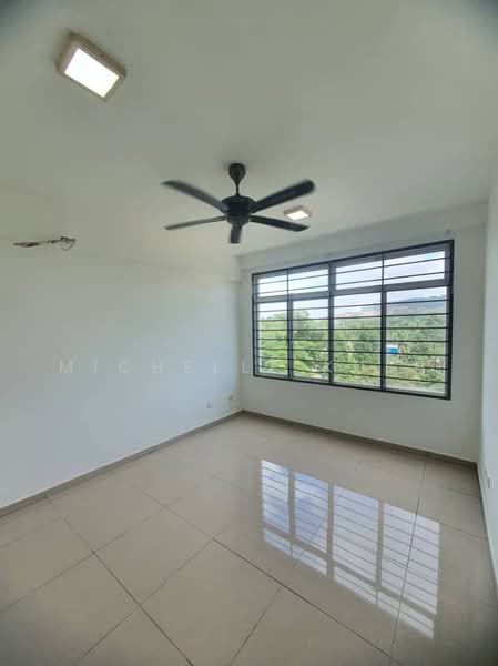 Apartment for Rent at East Bay (Seri Bayan) - Michelle Kueh - PropertyGuru.com.my