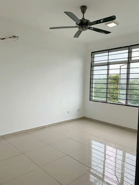Apartment for Rent at East Bay (Seri Bayan) - Michelle Kueh - PropertyGuru.com.my