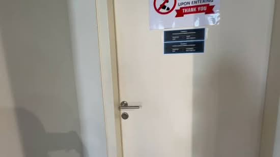 Servis Apartment untuk Dijual di Emerald 9 - Roberto Phoon - PropertyGuru.com.my