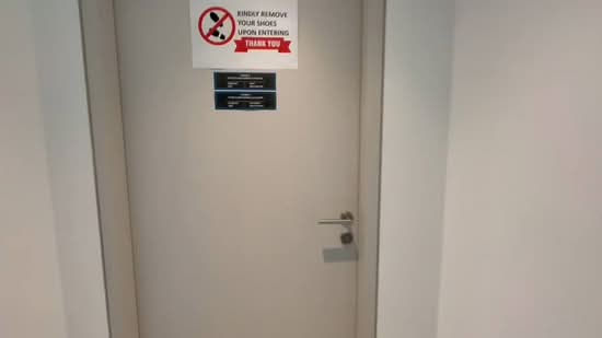 Servis Apartment untuk Dijual di Emerald 9 - Roberto Phoon - PropertyGuru.com.my