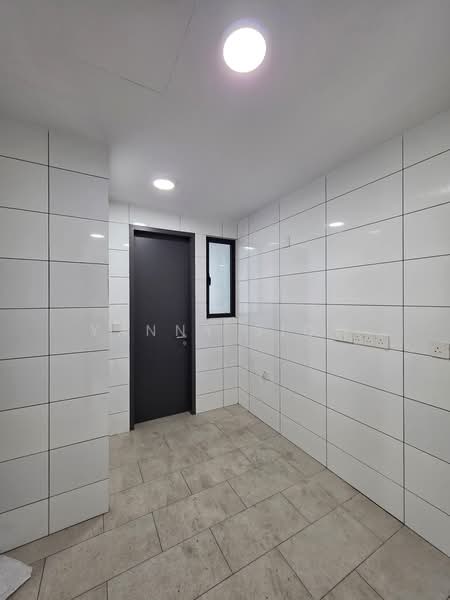 Kondominium untuk Disewa di The Valley Residences @ SkySierra - Yanny Siow - Interior - PropertyGuru.com.my