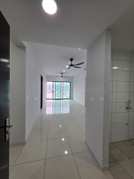 Kondominium untuk Disewa di The Valley Residences @ SkySierra - Yanny Siow - Interior - PropertyGuru.com.my