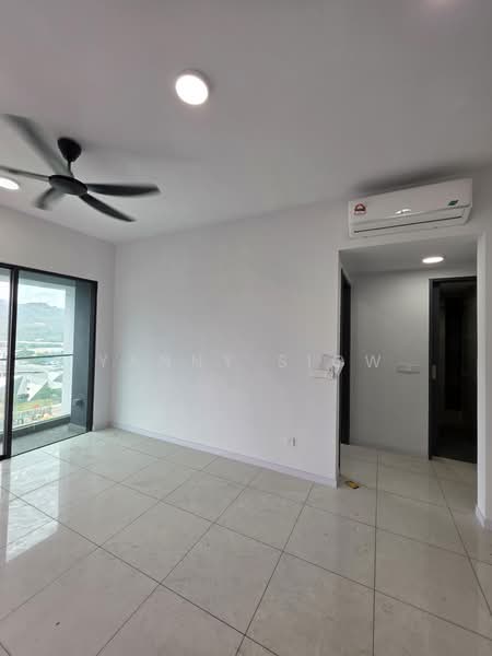 Kondominium untuk Disewa di The Valley Residences @ SkySierra - Yanny Siow - Interior - PropertyGuru.com.my