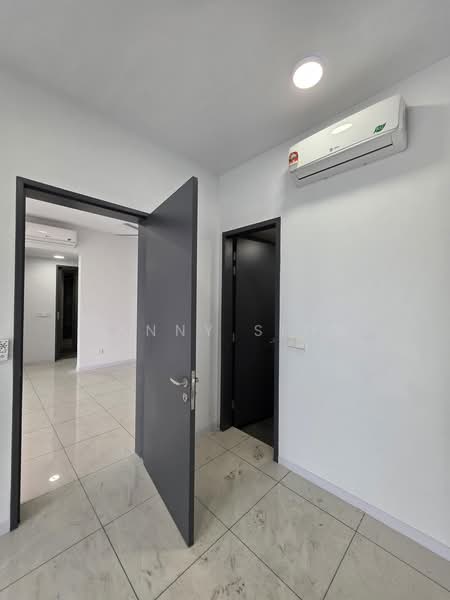 Kondominium untuk Disewa di The Valley Residences @ SkySierra - Yanny Siow - Interior - PropertyGuru.com.my