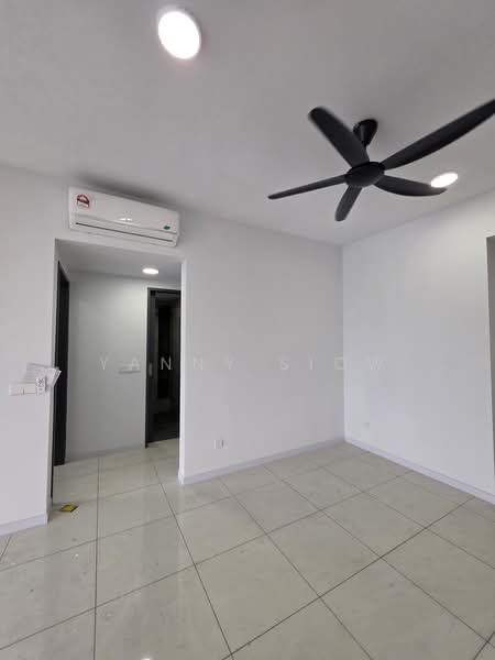 Kondominium untuk Disewa di The Valley Residences @ SkySierra - Yanny Siow - Interior - PropertyGuru.com.my