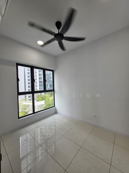 Kondominium untuk Disewa di The Valley Residences @ SkySierra - Yanny Siow - Interior - PropertyGuru.com.my
