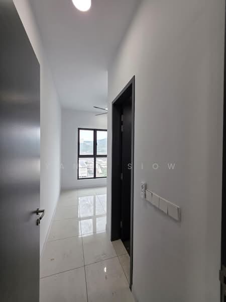 Kondominium untuk Disewa di The Valley Residences @ SkySierra - Yanny Siow - Interior - PropertyGuru.com.my