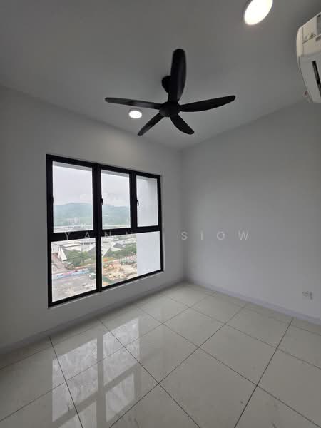 Kondominium untuk Disewa di The Valley Residences @ SkySierra - Yanny Siow - View - PropertyGuru.com.my