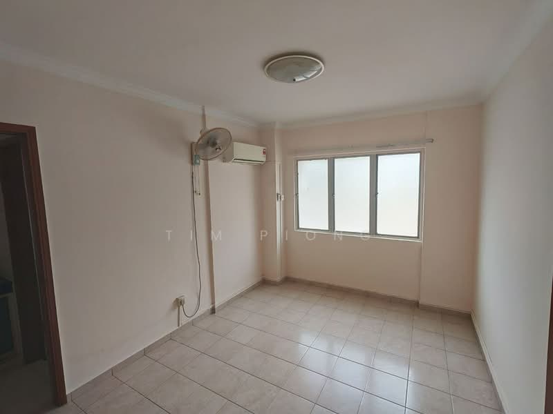 Condominium for Sale at Garden City Straits - Tim Piong - Interior - PropertyGuru.com.my