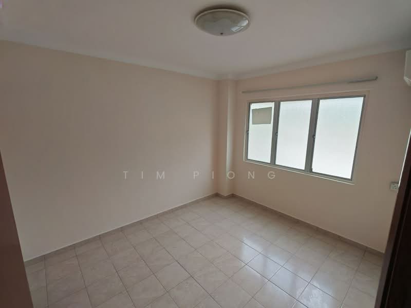 Condominium for Sale at Garden City Straits - Tim Piong - Interior - PropertyGuru.com.my