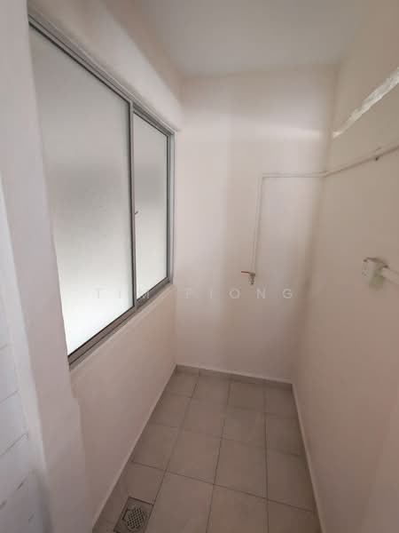 Condominium for Sale at Garden City Straits - Tim Piong - Interior - PropertyGuru.com.my