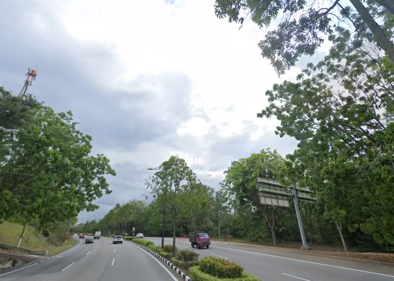 Tanah Komersial untuk Disewa di Ayer Keroh (Melaka) - Fatma Hani Hussin - PropertyGuru.com.my