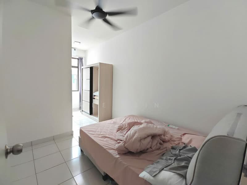 Rumah Teres 2 Tingkat untuk Disewa di Johor Bahru (Johor) - Yee Hsin - PropertyGuru.com.my