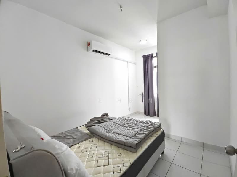 Rumah Teres 2 Tingkat untuk Disewa di Johor Bahru (Johor) - Yee Hsin - PropertyGuru.com.my