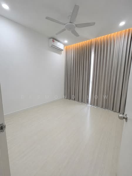 Condominium for Rent at PIXEL City Sentral - Desmond Low - Interior - PropertyGuru.com.my