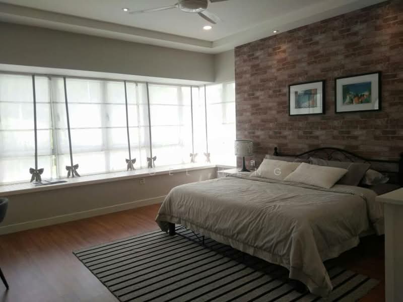 Rumah Teres 2 Tingkat untuk Dijual di Seremban (Negeri Sembilan) - Angel Heng - Bedroom - PropertyGuru.com.my