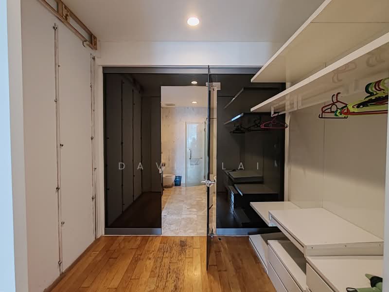 Service Residence for Sale at The Face Suites (Platinum Suites) - David Lai - PropertyGuru.com.my
