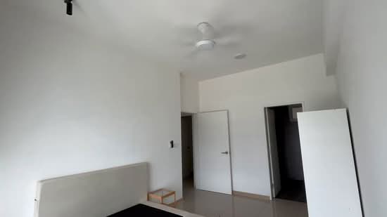 Kondominium untuk Disewa di d'Brightton - Yanny Siow - PropertyGuru.com.my