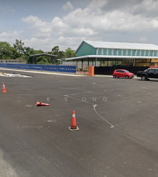 Tanah Perindustrian untuk Dijual di Johor Bahru (Johor) - K S Ong - PropertyGuru.com.my