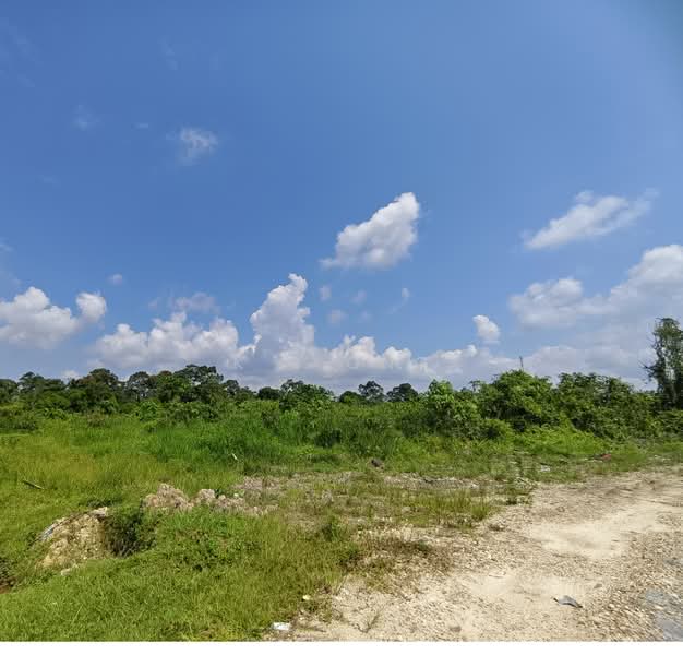 Tanah Perindustrian untuk Dijual di Johor Bahru (Johor) - K S Ong - PropertyGuru.com.my