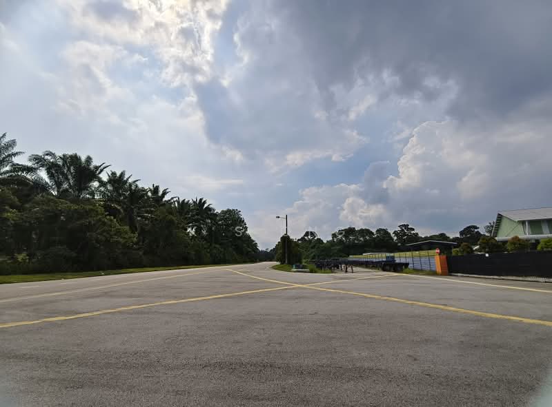 Industrial Land for Sale in Johor Bahru (Johor) - K S Ong - PropertyGuru.com.my