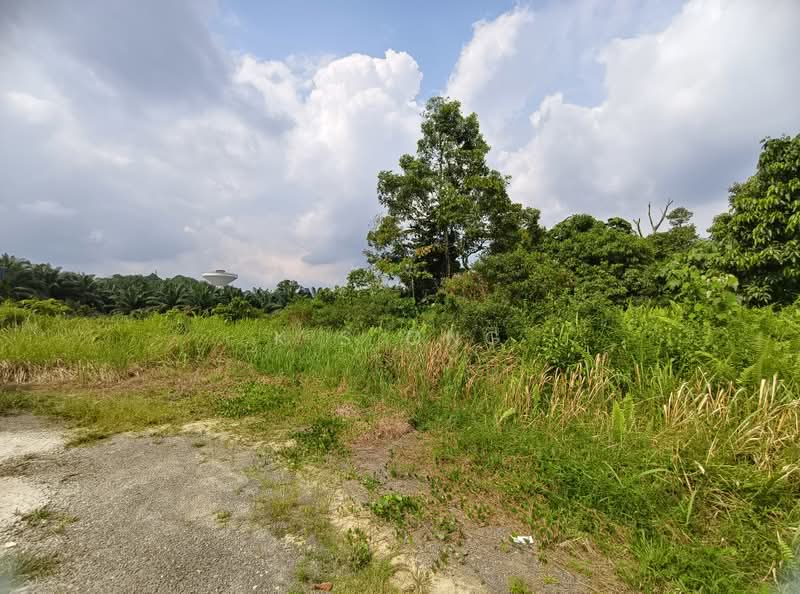 Tanah Perindustrian untuk Dijual di Johor Bahru (Johor) - K S Ong - PropertyGuru.com.my