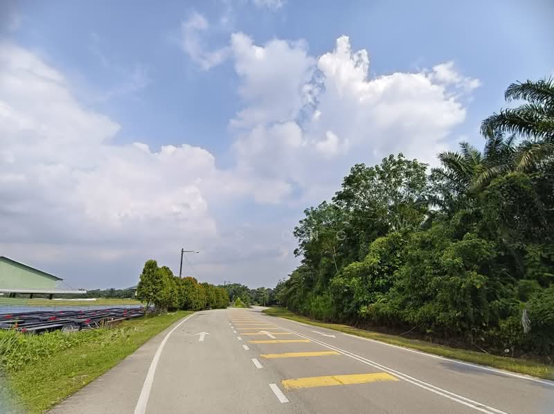 Industrial Land for Sale in Johor Bahru (Johor) - K S Ong - PropertyGuru.com.my
