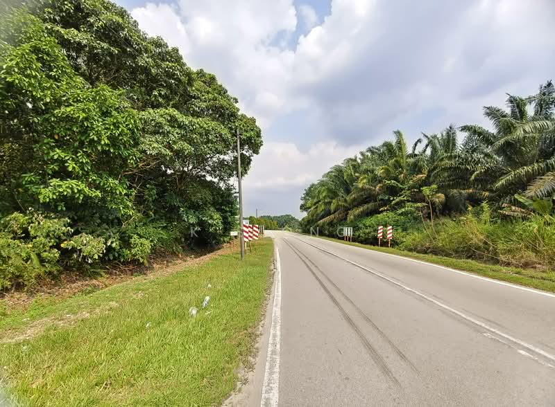 Tanah Perindustrian untuk Dijual di Johor Bahru (Johor) - K S Ong - PropertyGuru.com.my