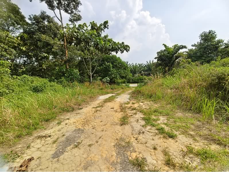 Tanah Perindustrian untuk Dijual di Johor Bahru (Johor) - K S Ong - PropertyGuru.com.my
