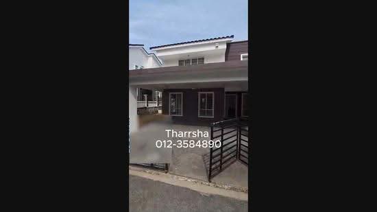 Tanah Kediaman untuk Dijual di Taman Prima Saujana (Kajang) - Wilfred Cumar - PropertyGuru.com.my