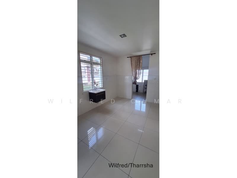 Tanah Kediaman untuk Dijual di Kajang (Selangor) - Wilfred Cumar - Interior - PropertyGuru.com.my
