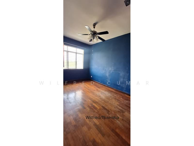 Tanah Kediaman untuk Dijual di Kajang (Selangor) - Wilfred Cumar - Interior - PropertyGuru.com.my