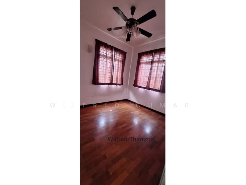Tanah Kediaman untuk Dijual di Kajang (Selangor) - Wilfred Cumar - Interior - PropertyGuru.com.my