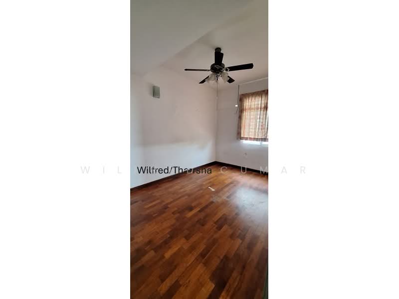 Tanah Kediaman untuk Dijual di Kajang (Selangor) - Wilfred Cumar - Interior - PropertyGuru.com.my