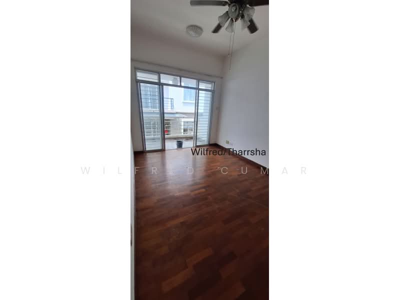 Tanah Kediaman untuk Dijual di Kajang (Selangor) - Wilfred Cumar - Living Room - PropertyGuru.com.my