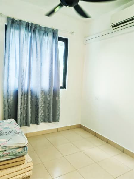 Kondominium untuk Disewa di One Foresta - Jerry Tan - Bedroom - PropertyGuru.com.my