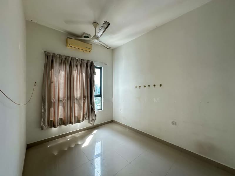Service Residence for Rent at D'Pulze Cyberjaya - Azizirrahim . - Interior - PropertyGuru.com.my