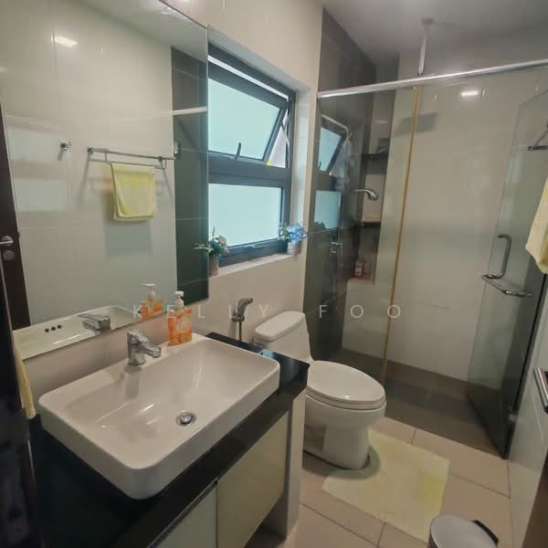 Bungalow House untuk Dijual di Petaling Jaya (Selangor) - Kelly Foo - PropertyGuru.com.my