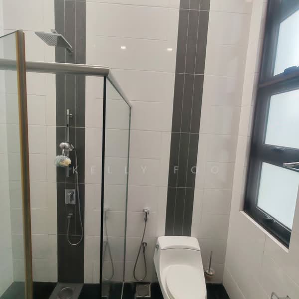 Bungalow House untuk Dijual di Petaling Jaya (Selangor) - Kelly Foo - PropertyGuru.com.my