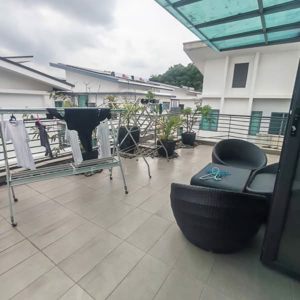 Bungalow House untuk Dijual di Petaling Jaya (Selangor) - Kelly Foo - PropertyGuru.com.my