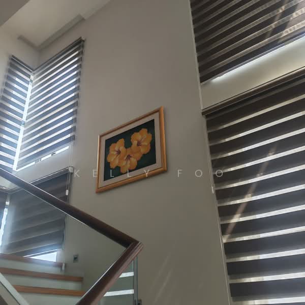 Bungalow House untuk Dijual di Petaling Jaya (Selangor) - Kelly Foo - PropertyGuru.com.my