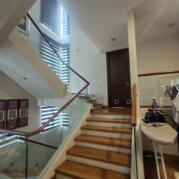 Bungalow House untuk Dijual di Petaling Jaya (Selangor) - Kelly Foo - PropertyGuru.com.my