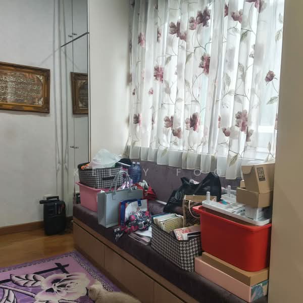 Bungalow House untuk Dijual di Petaling Jaya (Selangor) - Kelly Foo - PropertyGuru.com.my