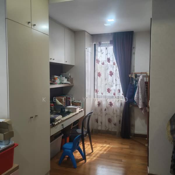 Bungalow House untuk Dijual di Petaling Jaya (Selangor) - Kelly Foo - PropertyGuru.com.my