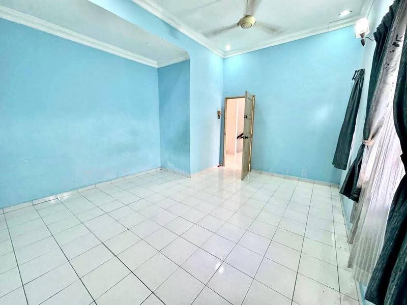 Rumah Berkembar untuk Dijual di Kajang (Selangor) - Nadzmie Nasir - Interior - PropertyGuru.com.my