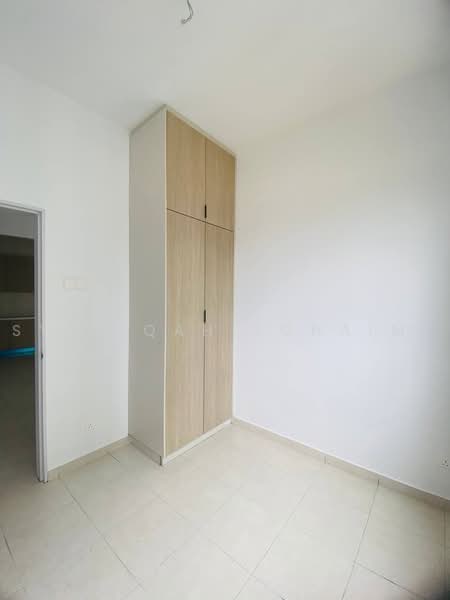 Kondominium untuk Dijual di Residensi Adelia 4 - Syafiqah Sohaimi - PropertyGuru.com.my