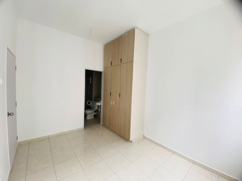 Kondominium untuk Dijual di Residensi Adelia 4 - Syafiqah Sohaimi - PropertyGuru.com.my