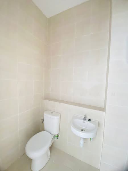 Kondominium untuk Dijual di Residensi Adelia 4 - Syafiqah Sohaimi - PropertyGuru.com.my
