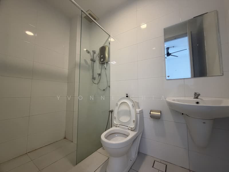 Service Residence for Sale at The Wave Residence - Yvonne Chia - PropertyGuru.com.my