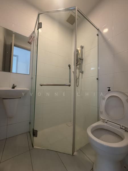 Service Residence for Sale at The Wave Residence - Yvonne Chia - PropertyGuru.com.my